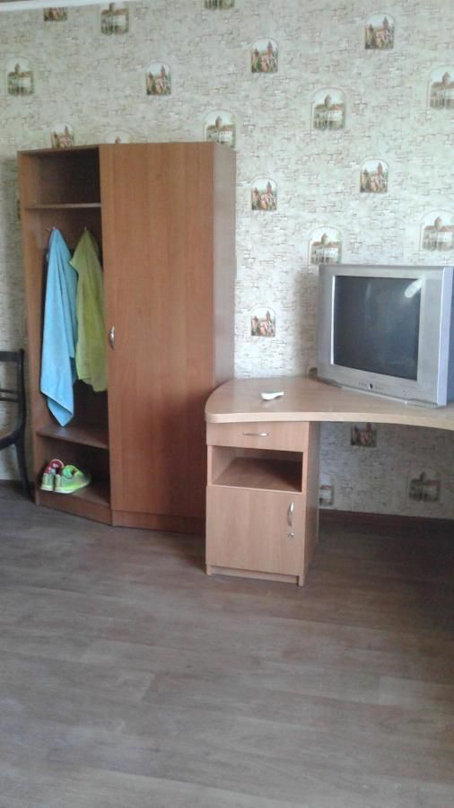 Хостелы Hostel Mnogoborets F. Klub Одесса