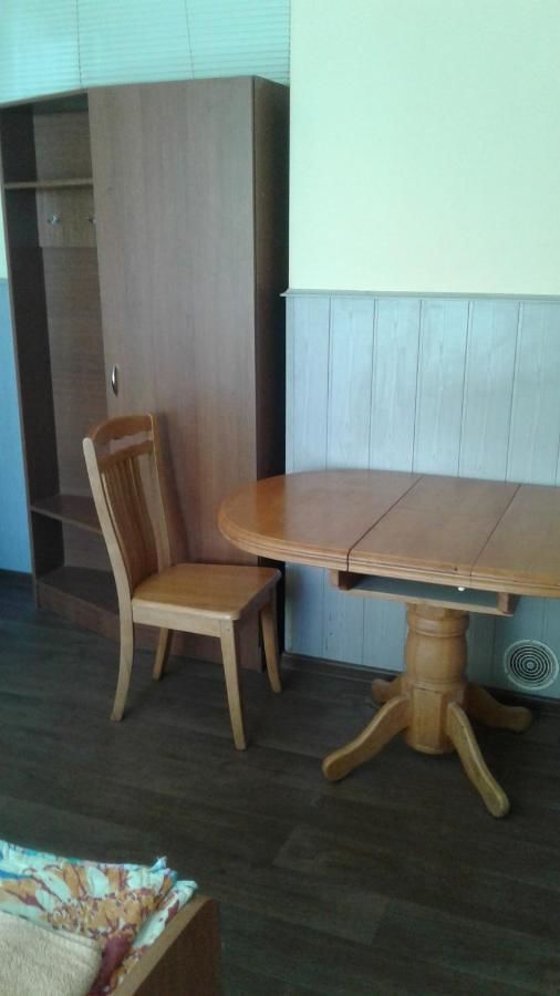 Хостелы Hostel Mnogoborets F. Klub Одесса