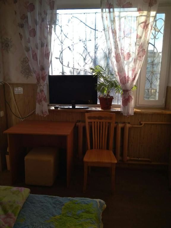 Хостелы Hostel Mnogoborets F. Klub Одесса-54