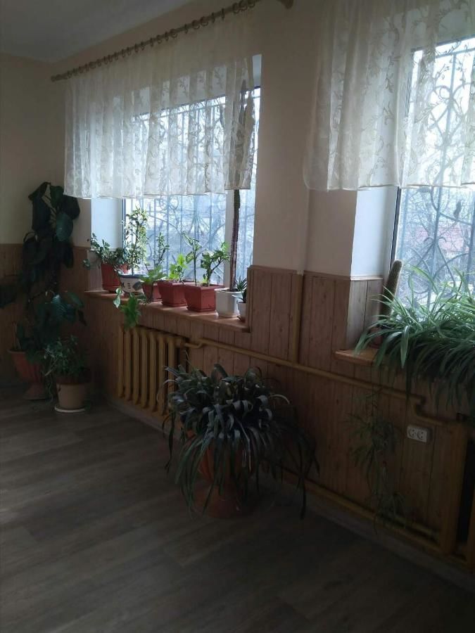 Хостелы Hostel Mnogoborets F. Klub Одесса