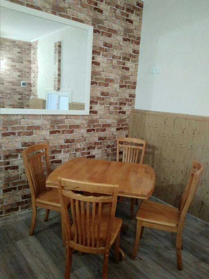 Хостелы Hostel Mnogoborets F. Klub Одесса-10